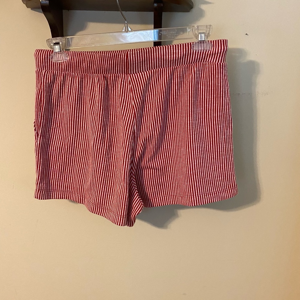 Wandering Dreams Sleep Shorts EUC - Picture 2 of 5